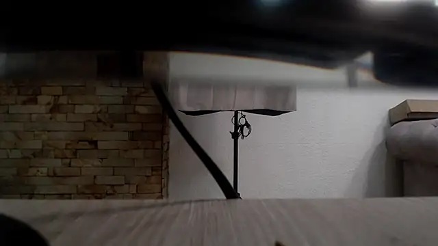 VALERY MEER online show from February 10, 2025, 3:53 pm