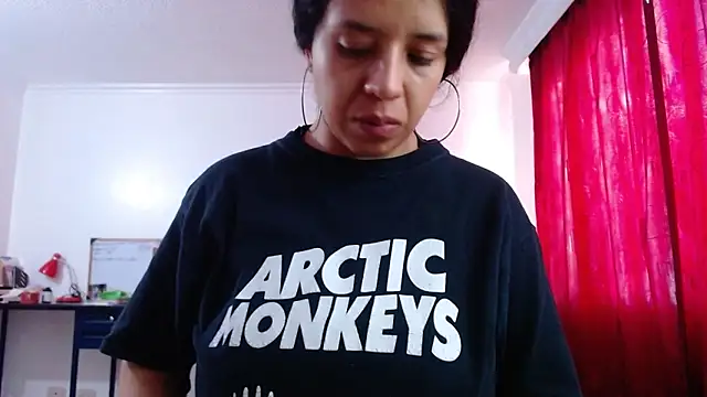 Snapshot of VALERY_MEER chatting on March 4, 2026, 12:22 pm VALERY MEER online show from March 4, 2026, 12:22 pm