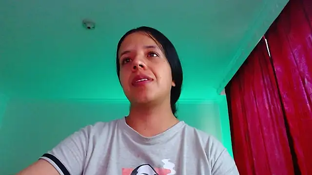 Snapshot of VALERY_MEER chatting on March 25, 2026, 11:38 am VALERY MEER online show from March 25, 2026, 11:38 am