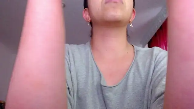 Snapshot of VALERY_MEER chatting on May 29, 2026, 12:25 pm VALERY MEER online show from May 29, 2026, 12:25 pm