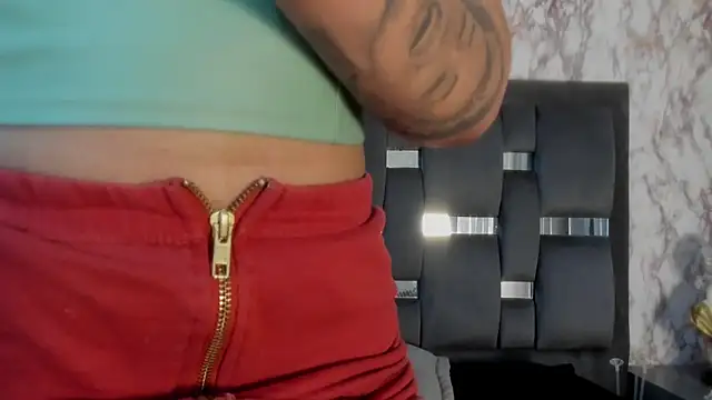 Nicolette russo online show from March 1, 2025, 4:04 am