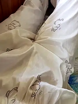 Rhianna wilson online show from March 14, 2025, 3:59 am