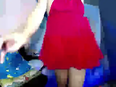 Rhianna wilson online show from April 23, 2026, 10:47 am