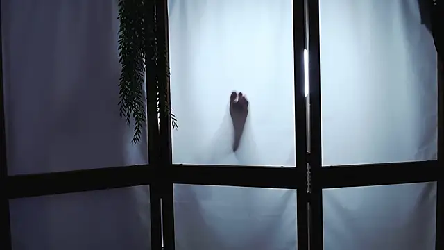 Wildorchid  online show from March 16, 2025, 8:32 am