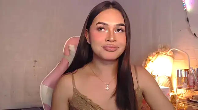 Snapshot of Ashely_Lewis chatting on January 19, 2025, 3:21 pm Ashely Lewis online show from January 19, 2025, 3:21 pm