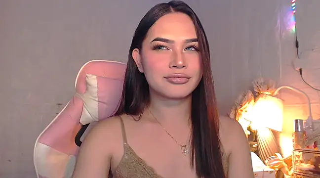 Snapshot of Ashely_Lewis chatting on February 5, 2025, 10:41 am Ashely Lewis online show from February 5, 2025, 10:41 am