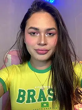 Snapshot of Ashely_Lewis chatting on February 25, 2025, 2:54 pm Ashely Lewis online show from February 25, 2025, 2:54 pm