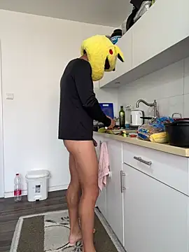 Fitnessboysexy online show from December 20, 2025, 6:53 am