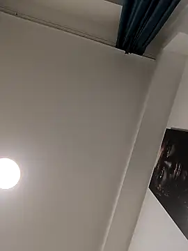 Hadrian2 online show from March 31, 2026, 8:09 pm