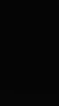 Snapshot of ElisyaHijabDoll chatting on January 28, 2025, 7:32 pm ElisyaHijabDoll online show from January 28, 2025, 7:32 pm