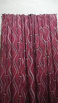 Snapshot of ElisyaHijabDoll chatting on October 24, 2025, 5:42 pm ElisyaHijabDoll online show from October 24, 2025, 5:42 pm