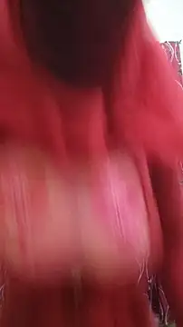 ElisyaHijabDoll online show from November 7, 2025, 5:46 pm