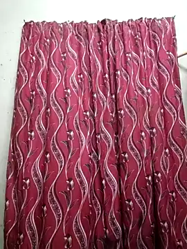 ElisyaHijabDoll online show from December 5, 2025, 6:04 pm