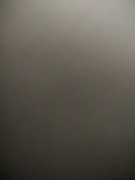 Nirvana-- online show from March 6, 2025, 5:35 am