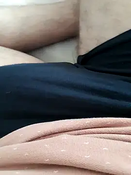 Nirvana-- online show from September 29, 2025, 11:48 am