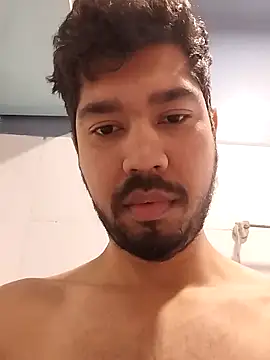 sam nss online show from December 21, 2025, 5:47 am