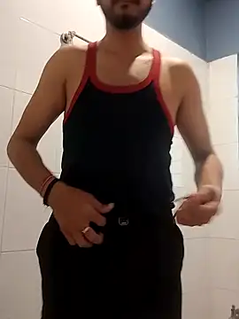 sam nss online show from February 3, 2026, 6:11 am