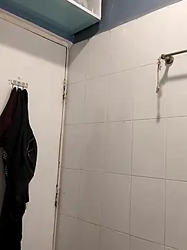 sam nss online show from March 27, 2026, 3:56 am