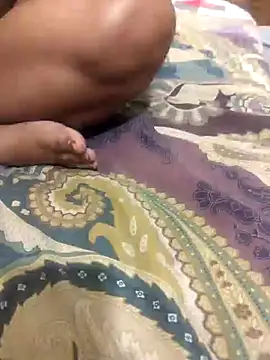 Snapshot of pujarahulkichudai chatting on December 16, 2024, 7:26 am pujarahulkichudai online show from December 16, 2024, 7:26 am