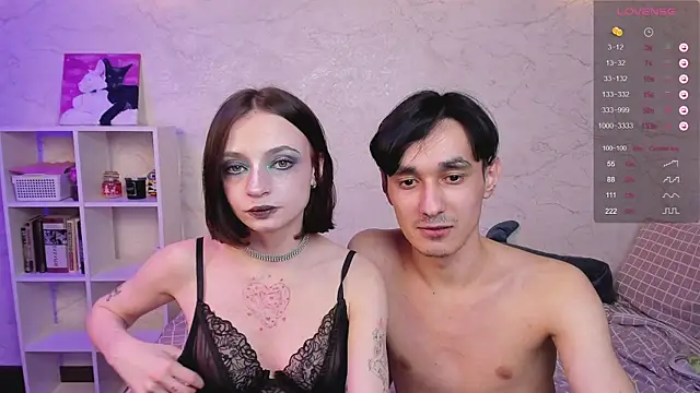 Snapshot of PostBabyyy chatting on January 29, 2025, 3:04 pm PostBabyyy online show from January 29, 2025, 3:04 pm