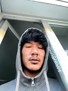 juniiorre online show from September 24, 2025, 6:39 am