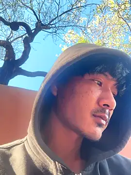 juniiorre online show from September 29, 2025, 10:31 am