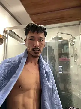 juniiorre online show from March 26, 2026, 6:35 pm