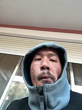 juniiorre online show from March 27, 2026, 5:12 pm