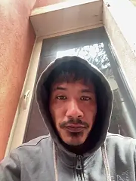 juniiorre online show from March 29, 2026, 12:27 pm