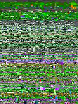 juniiorre online show from May 28, 2026, 5:54 pm