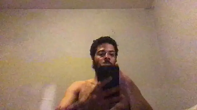 mondo29 online show from March 19, 2025, 1:10 am