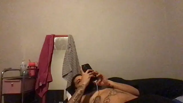 mondo29 online show from January 18, 2026, 5:44 am