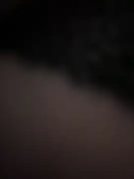 shyguy728683 online show from December 10, 2024, 3:44 pm