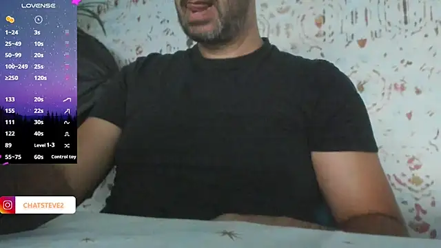 Snapshot of _MrPrecum_ chatting on December 9, 2024, 5:19 pm  MrPrecum  online show from December 9, 2024, 5:19 pm