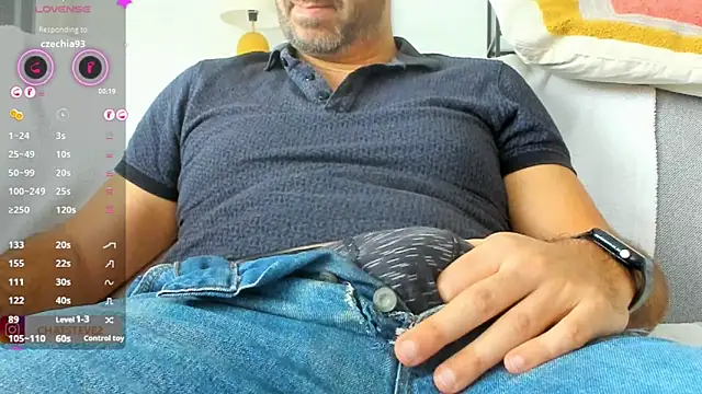 Snapshot of _MrPrecum_ chatting on February 28, 2025, 10:20 am  MrPrecum  online show from February 28, 2025, 10:20 am