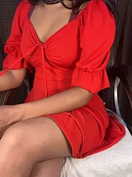 Snapshot of SCHOOL_Girl_0 chatting on January 4, 2025, 5:37 pm SCHOOL Girl 0 online show from January 4, 2025, 5:37 pm