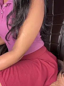 Snapshot of SCHOOL_Girl_0 chatting on January 11, 2025, 9:57 am SCHOOL Girl 0 online show from January 11, 2025, 9:57 am