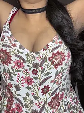 Snapshot of SCHOOL_Girl_0 chatting on September 21, 2025, 4:52 pm SCHOOL Girl 0 online show from September 21, 2025, 4:52 pm