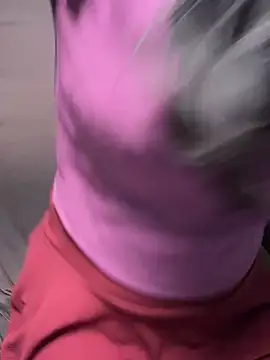 Snapshot of SCHOOL_Girl_0 chatting on February 23, 2026, 4:15 pm SCHOOL Girl 0 online show from February 23, 2026, 4:15 pm