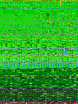 Snapshot of SCHOOL_Girl_0 chatting on February 27, 2026, 2:44 am SCHOOL Girl 0 online show from February 27, 2026, 2:44 am