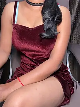 Snapshot of SCHOOL_Girl_0 chatting on March 2, 2026, 1:52 am SCHOOL Girl 0 online show from March 2, 2026, 1:52 am