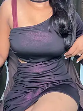 SCHOOL Girl 0 online show from March 27, 2026, 1:22 am