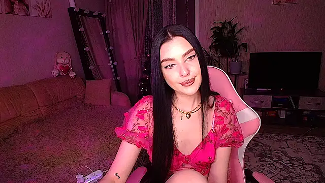   Malika   online show from January 15, 2026, 3:49 pm