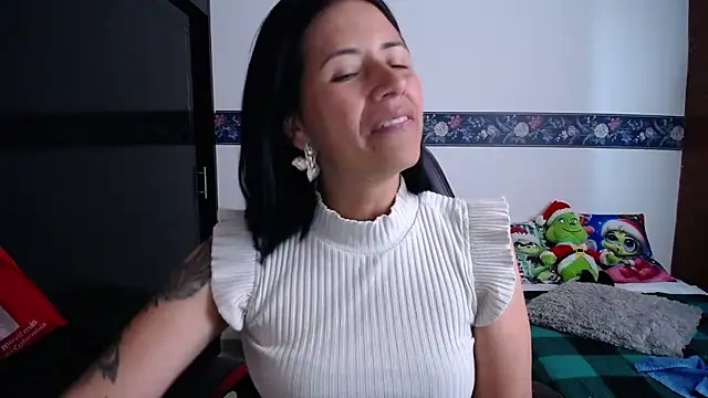 sharoon cheerry online show from January 10, 2026, 2:30 pm