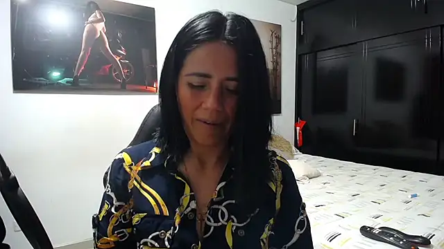 sharoon cheerry online show from February 19, 2026, 5:53 pm