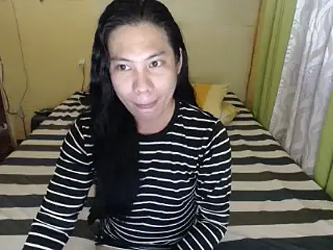 Snapshot of Chubbylicious_89 chatting on January 21, 2025, 6:11 am Chubbylicious 89 online show from January 21, 2025, 6:11 am