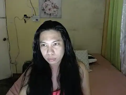 Snapshot of Chubbylicious_89 chatting on January 24, 2025, 8:11 pm Chubbylicious 89 online show from January 24, 2025, 8:11 pm