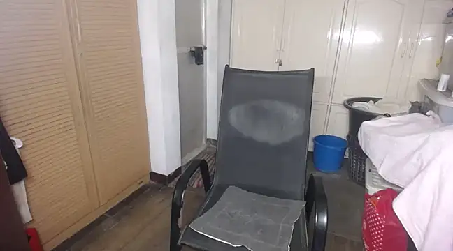 Snapshot of Chubbylicious_89 chatting on February 8, 2025, 7:49 pm Chubbylicious 89 online show from February 8, 2025, 7:49 pm