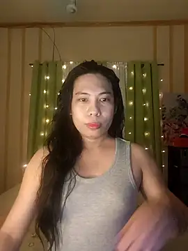 Snapshot of Chubbylicious_89 chatting on March 5, 2025, 3:07 pm Chubbylicious 89 online show from March 5, 2025, 3:07 pm