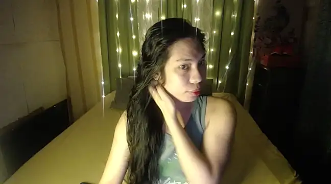 Snapshot of Chubbylicious_89 chatting on March 16, 2025, 5:07 pm Chubbylicious 89 online show from March 16, 2025, 5:07 pm